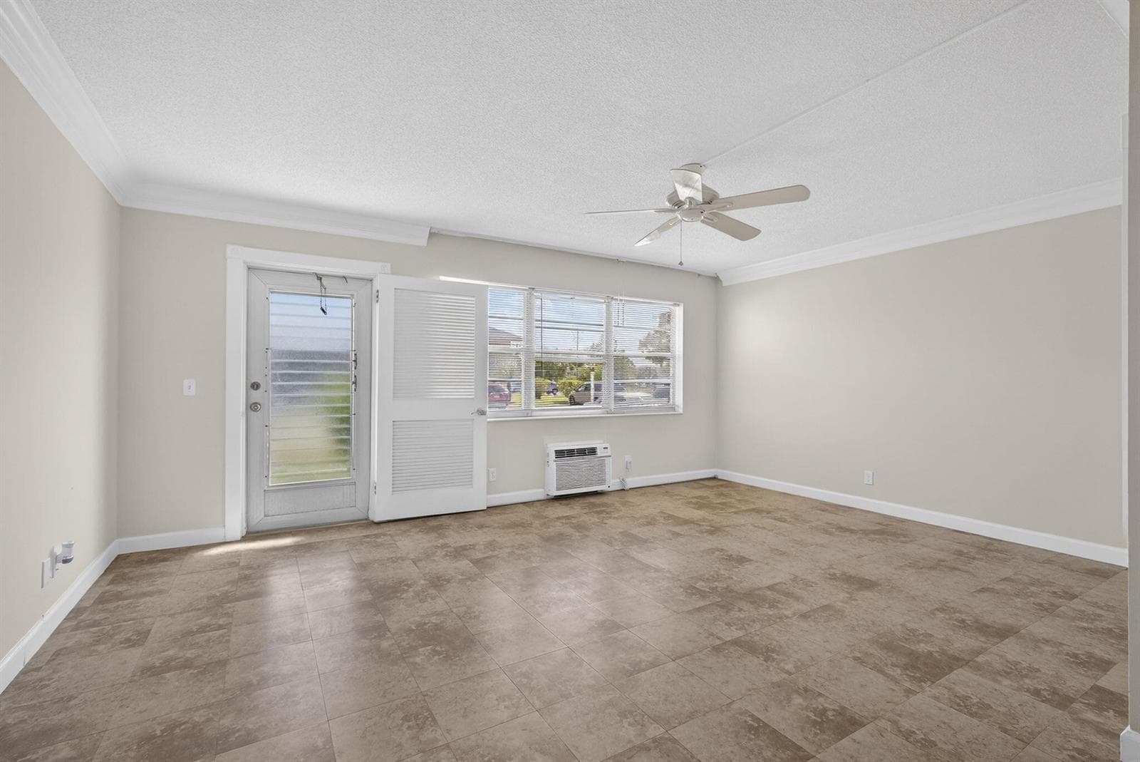 19 Hastings B, West Palm Beach, FL 33417 — zdjęcie 4