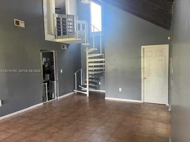 5900 Bamboo Dr, Fort Pierce, FL 34982 — zdjęcie 2