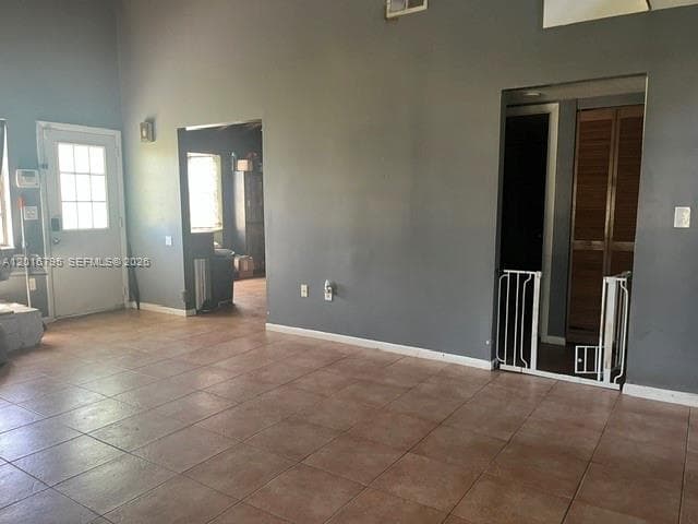 5900 Bamboo Dr, Fort Pierce, FL 34982 — zdjęcie 3