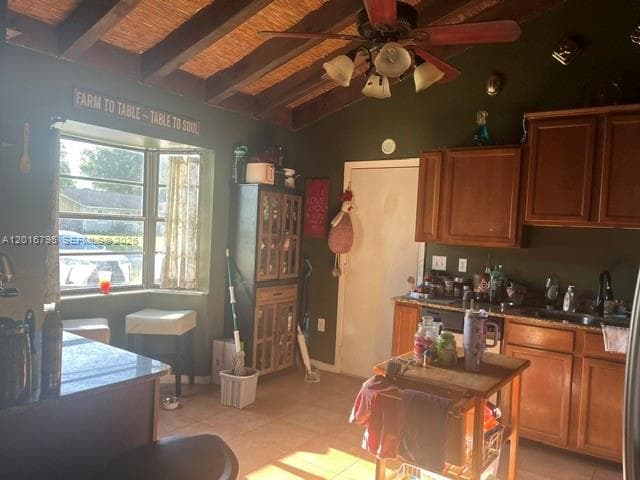 5900 Bamboo Dr, Fort Pierce, FL 34982 — zdjęcie 5