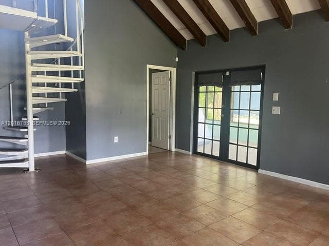5900 Bamboo Dr, Fort Pierce, FL 34982 — zdjęcie 4
