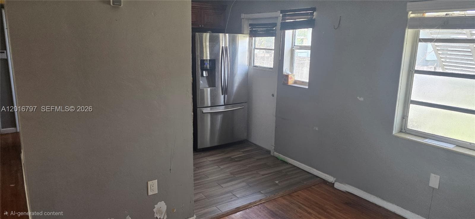 14990 NW 11th Ct, Miami, FL 33168 — zdjęcie 5