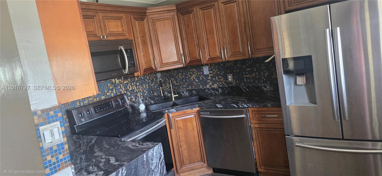 14990 NW 11th Ct, Miami, FL 33168 — zdjęcie 4