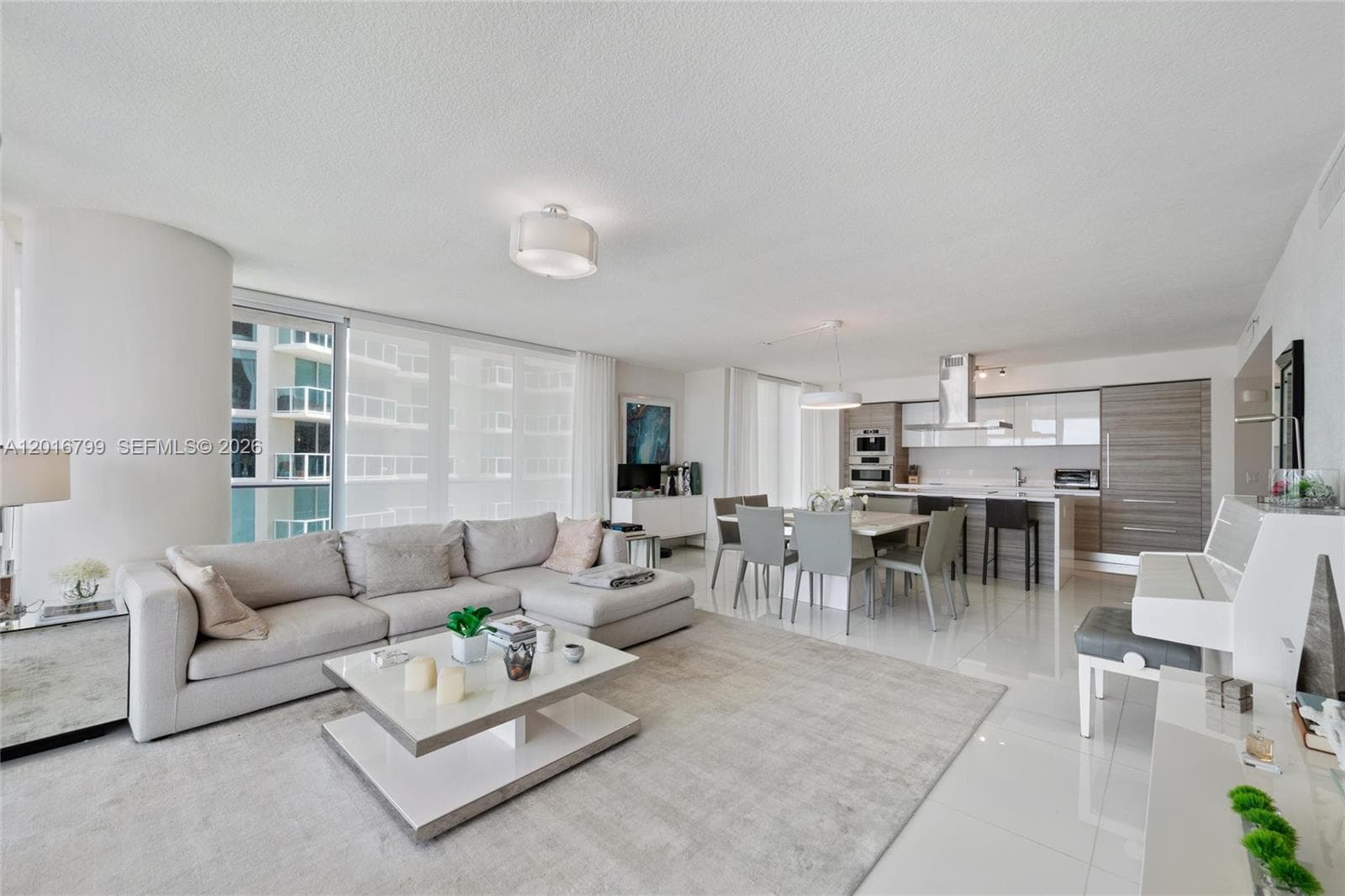 300 Sunny Isles Blvd # 4-1501, Sunny Isles Beach, FL 33160 — zdjęcie 3