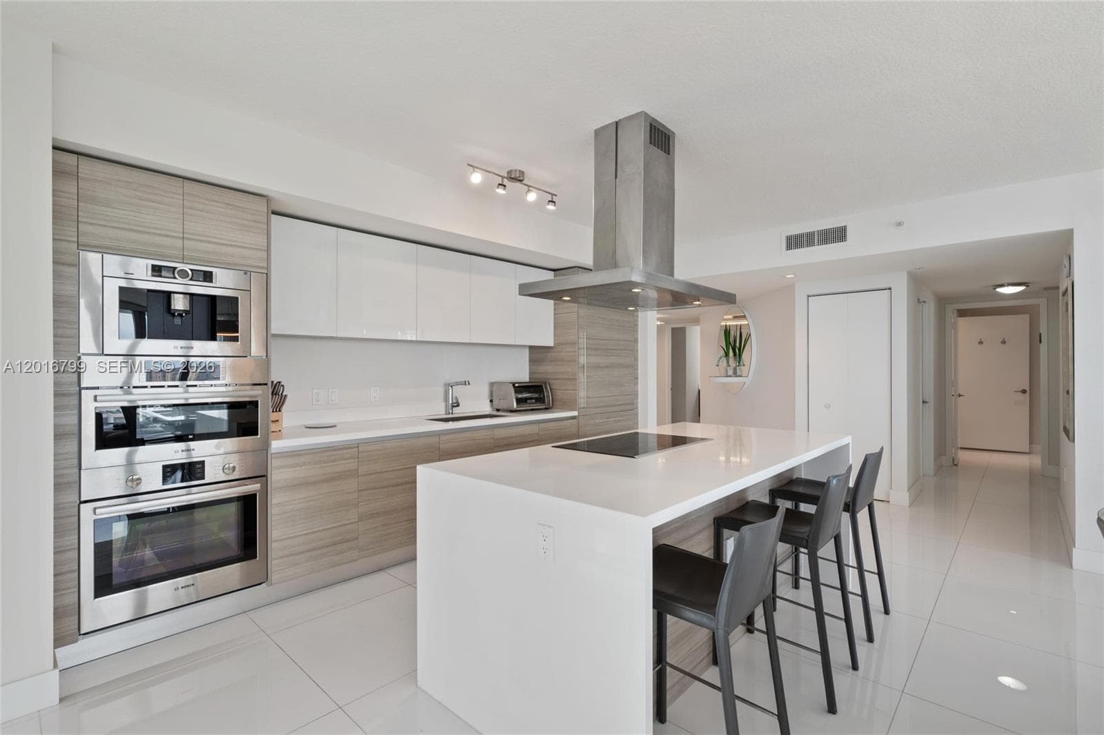 300 Sunny Isles Blvd # 4-1501, Sunny Isles Beach, FL 33160 — zdjęcie 4