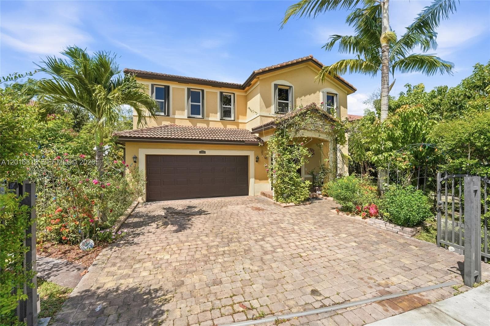 12921 SW 281st St, Homestead, FL 33033 — zdjęcie 2