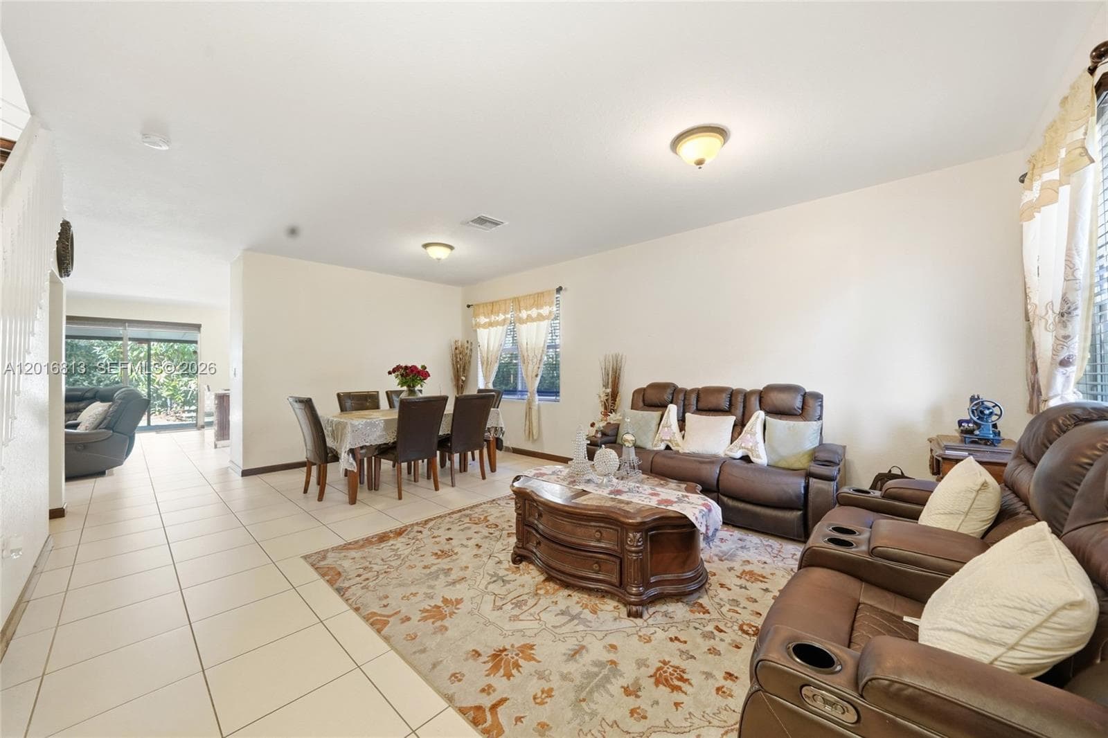 12921 SW 281st St, Homestead, FL 33033 — zdjęcie 3