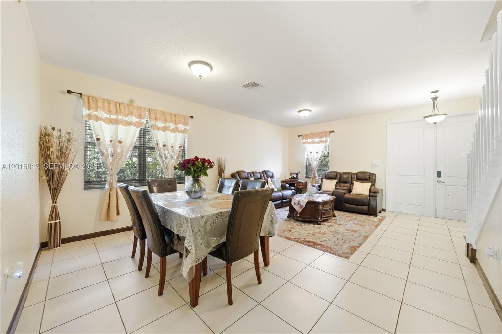 12921 SW 281st St, Homestead, FL 33033 — zdjęcie 4