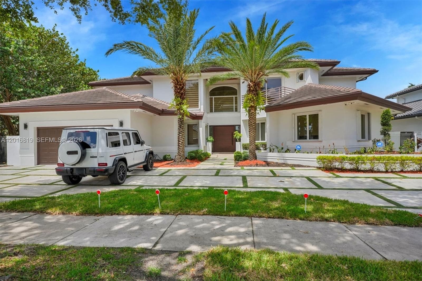 14332 Ardoch Pl, Miami Lakes, FL 33016 — zdjęcie 3
