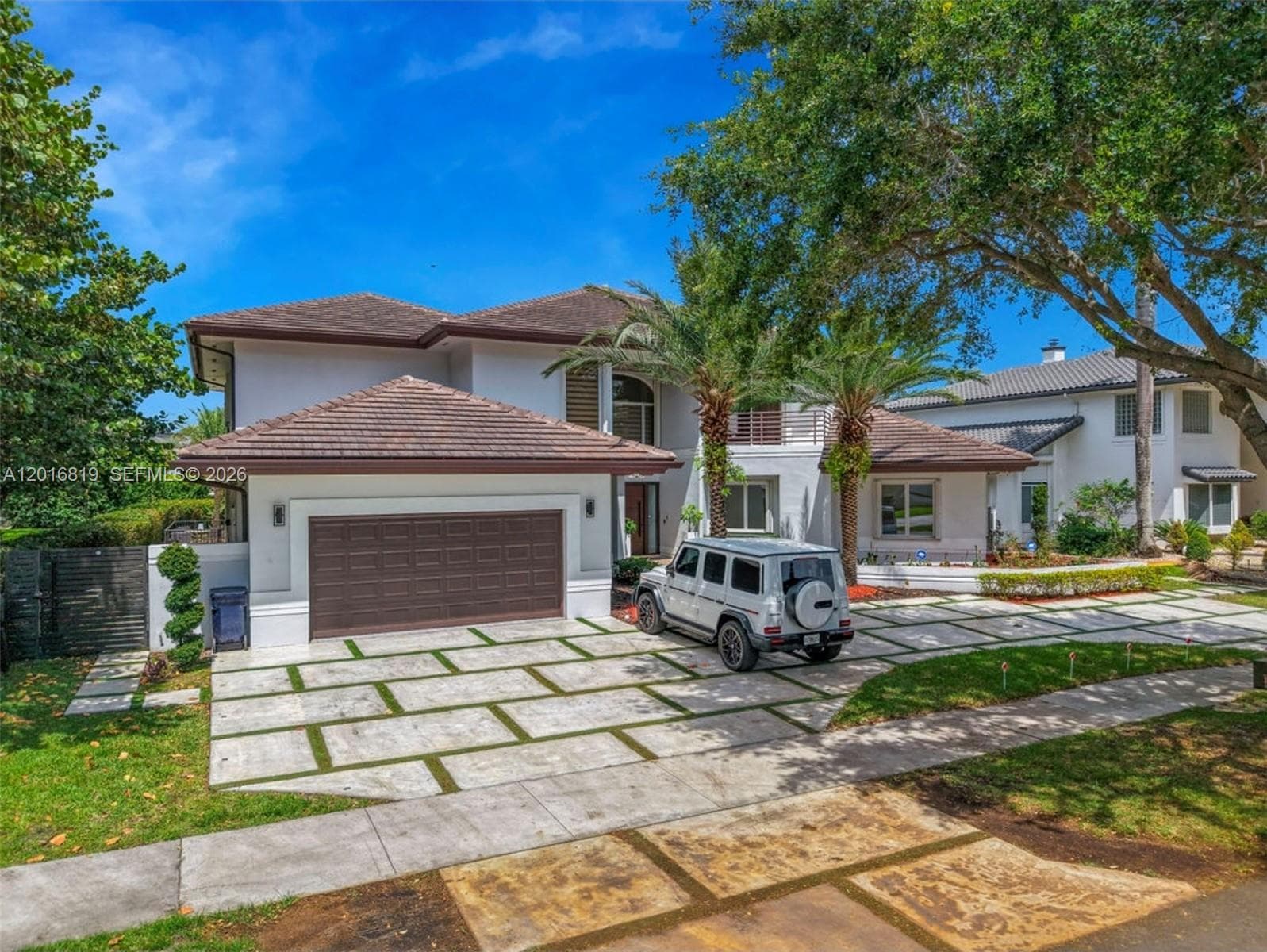 14332 Ardoch Pl, Miami Lakes, FL 33016 — zdjęcie 5