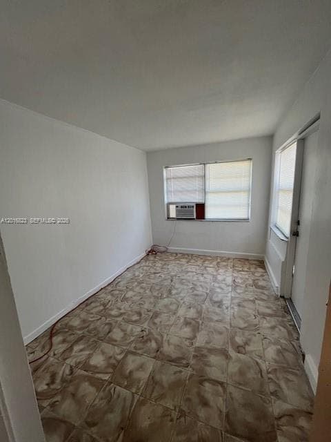 901 SW 4th Ter, Hallandale Beach, FL 33009 — zdjęcie 2