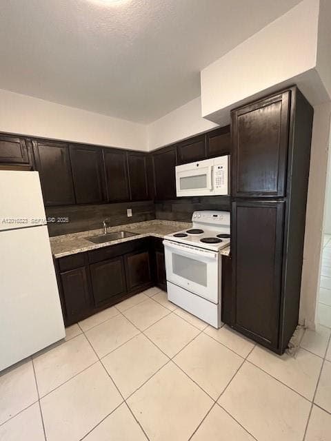 901 SW 4th Ter, Hallandale Beach, FL 33009 — zdjęcie 3