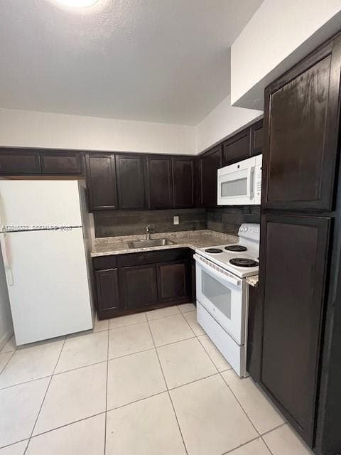 901 SW 4th Ter, Hallandale Beach, FL 33009 — zdjęcie 5