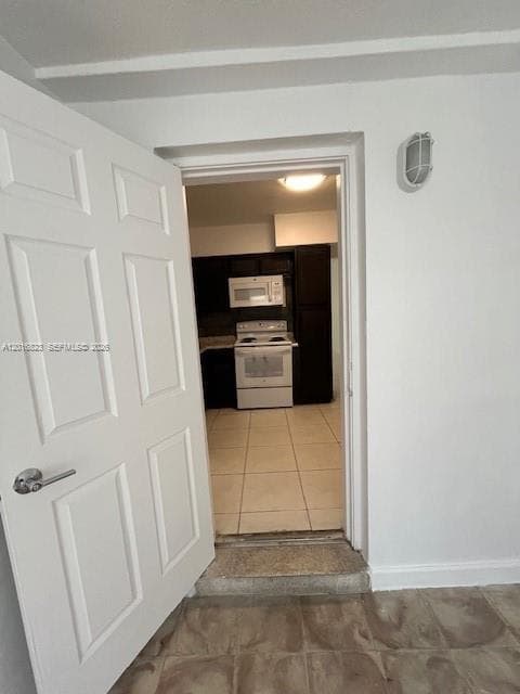 901 SW 4th Ter, Hallandale Beach, FL 33009 — zdjęcie 4