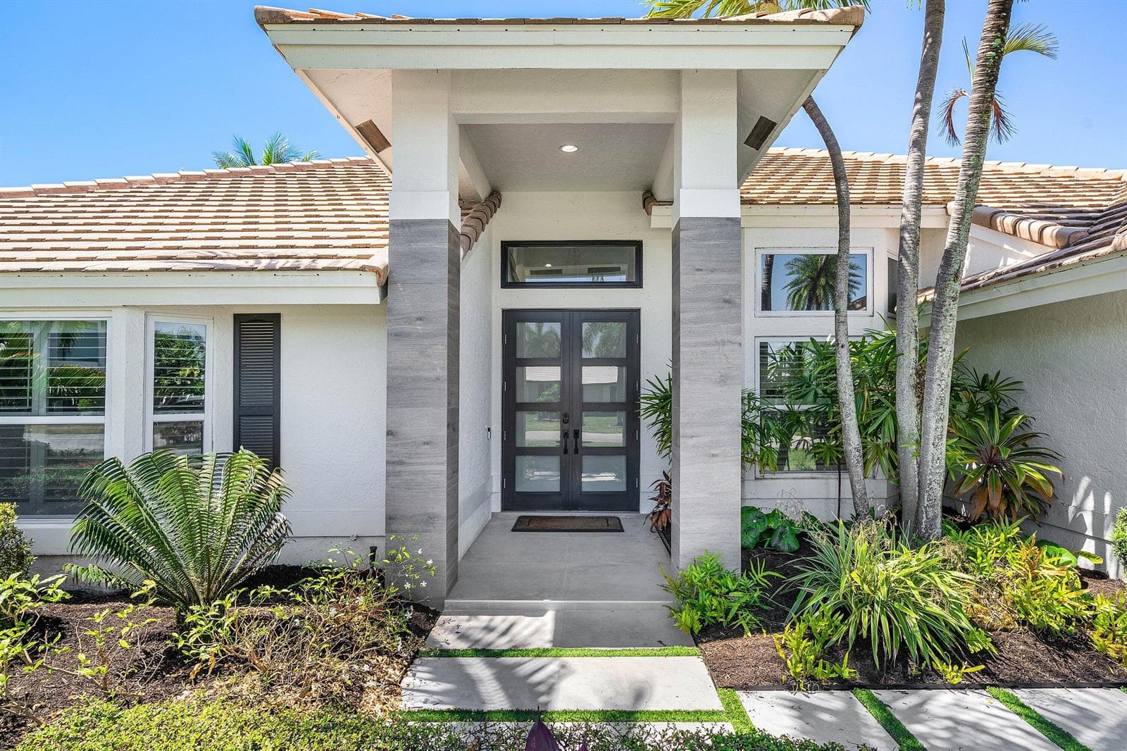 916 SW 37th Court, Boynton Beach, FL 33435 — zdjęcie 2