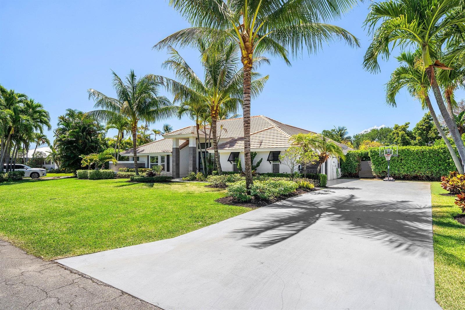 916 SW 37th Court, Boynton Beach, FL 33435 — zdjęcie 3