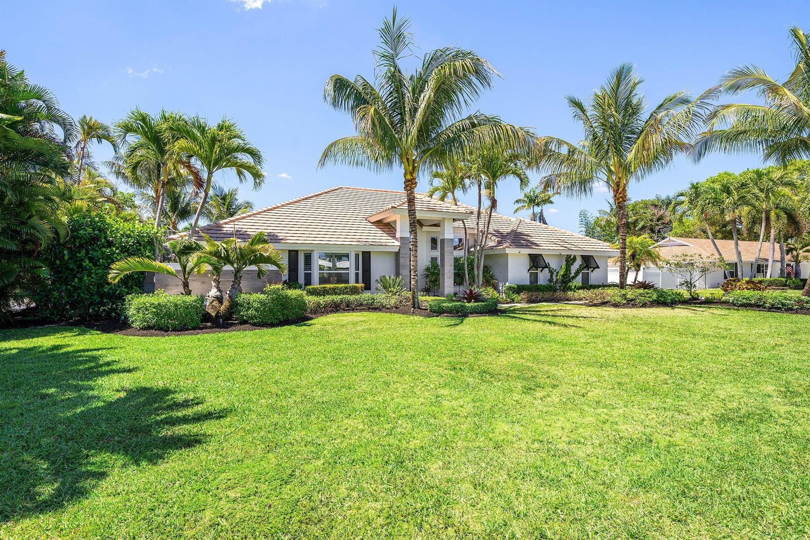 916 SW 37th Court, Boynton Beach, FL 33435 — zdjęcie 5