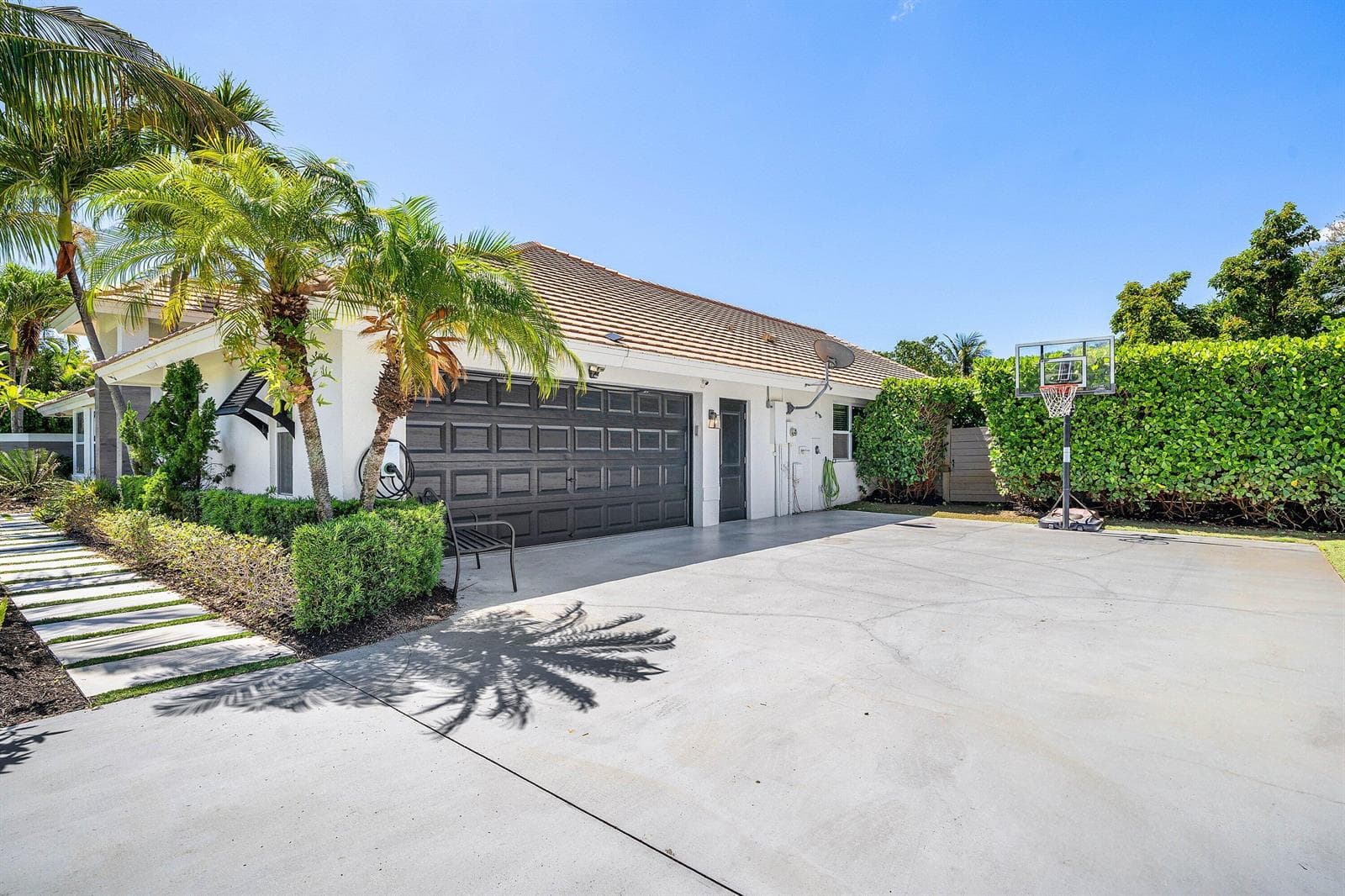 916 SW 37th Court, Boynton Beach, FL 33435 — zdjęcie 4