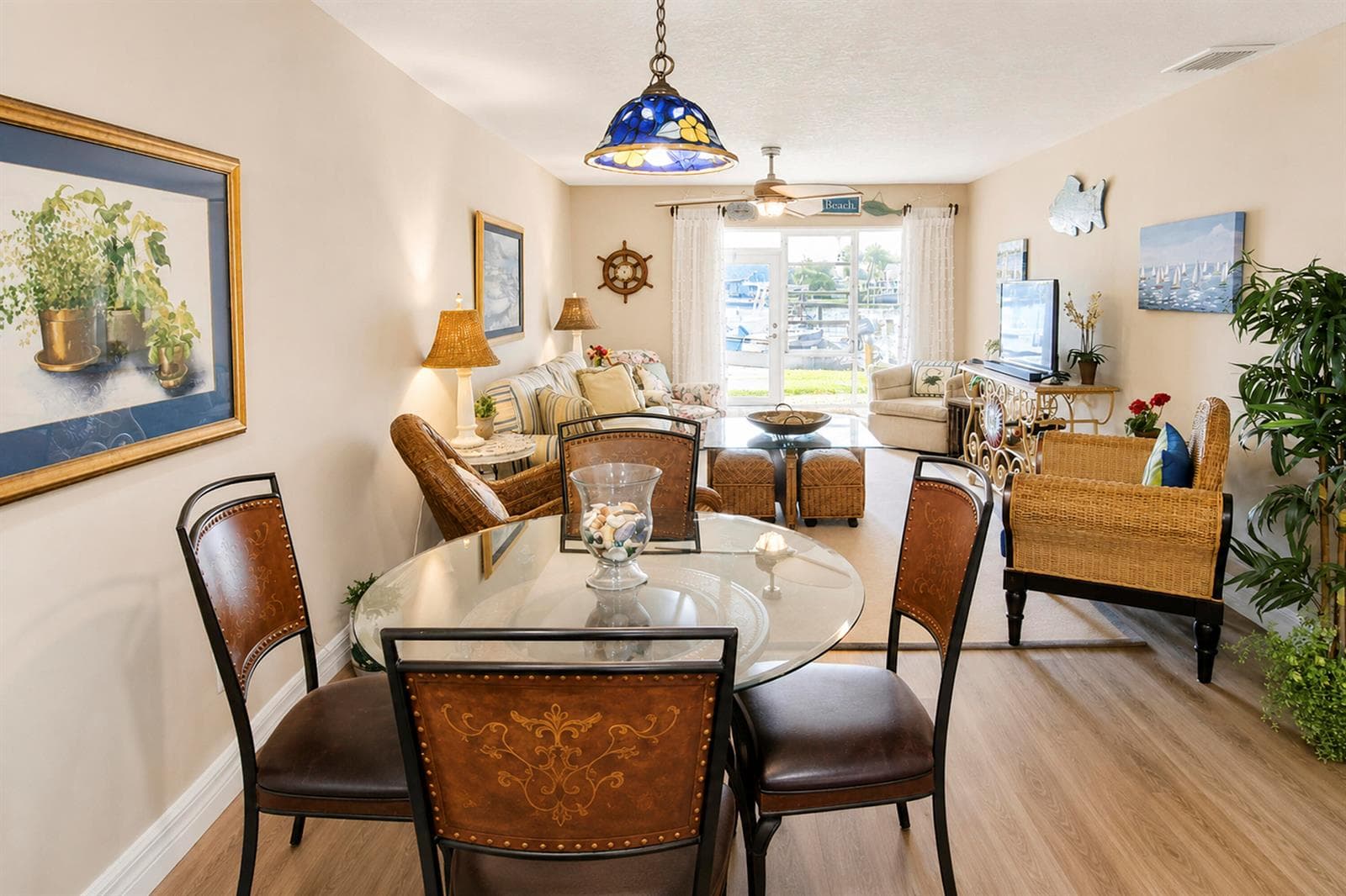 1351 Bayshore Drive # 108, Fort Pierce, FL 34949 — zdjęcie 5
