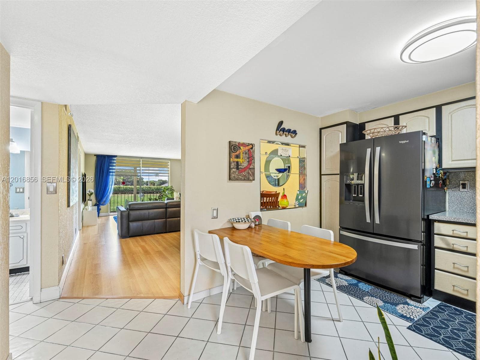 9820 S Hollybrook Lake Dr # 208, Pembroke Pines, FL 33025 — zdjęcie 2