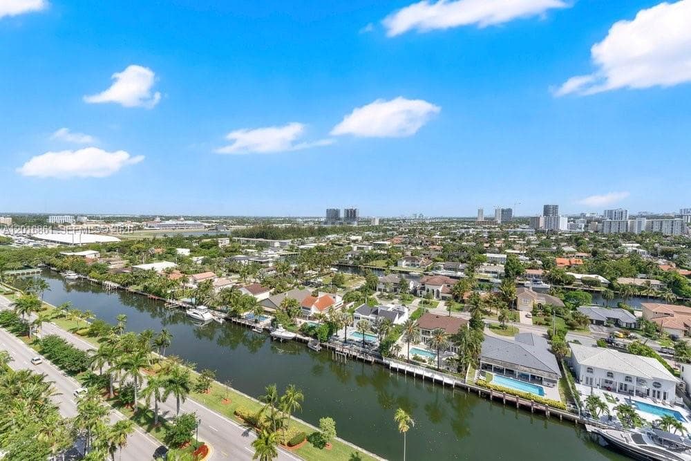 3600 Yacht Club Dr # 1801, Aventura, FL 33180 — zdjęcie 2