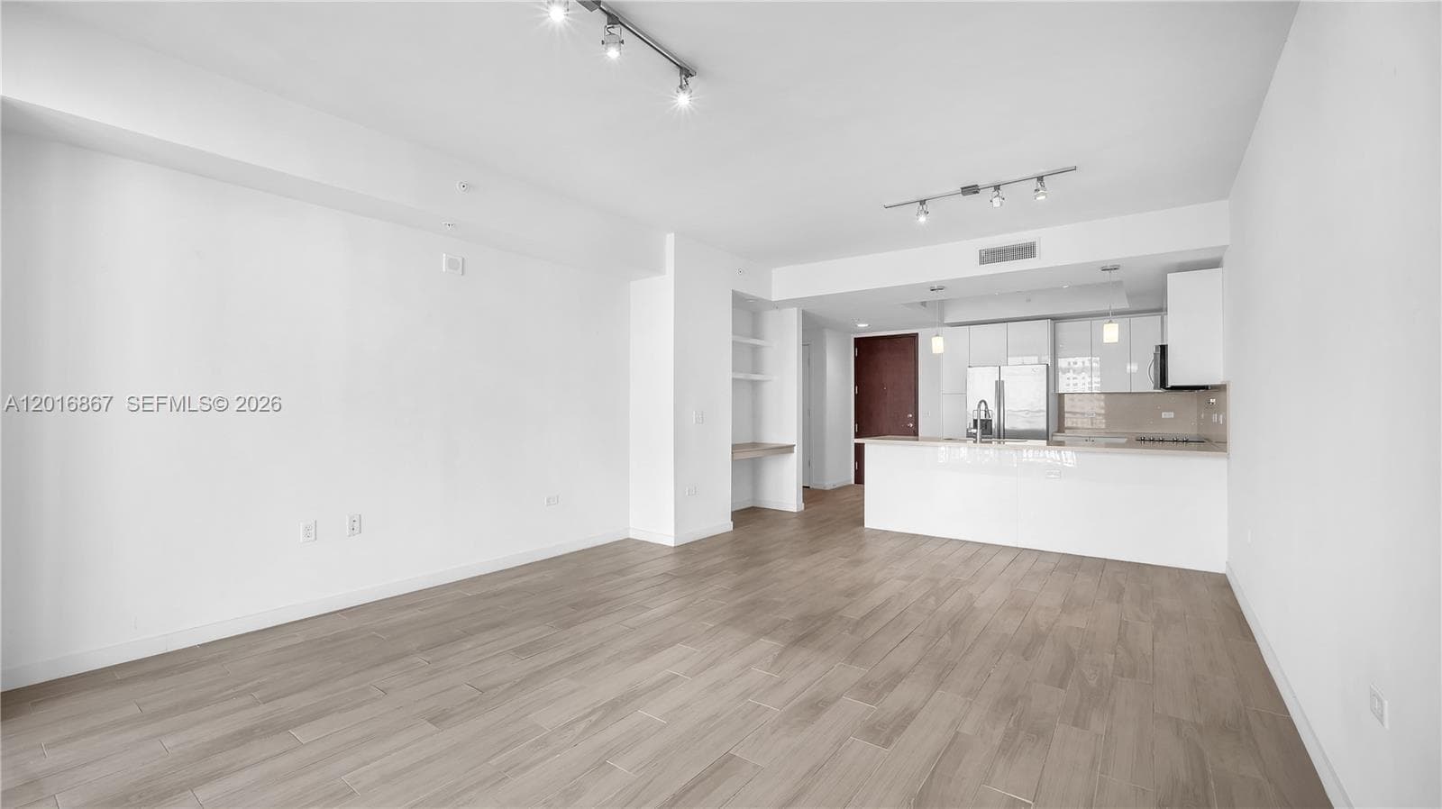 999 SW 1st Ave # 2009, Miami, FL 33130 — zdjęcie 5