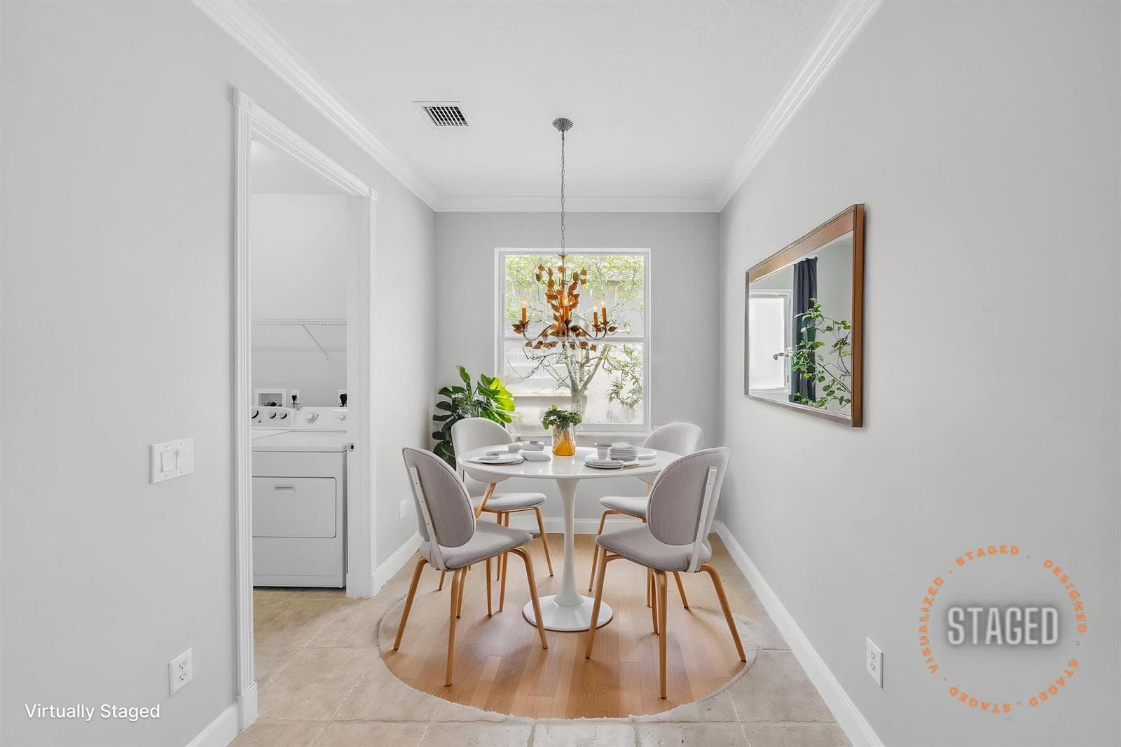 6581 Southport Drive, Boynton Beach, FL 33472 — zdjęcie 3