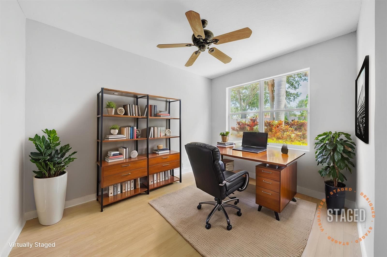 6581 Southport Drive, Boynton Beach, FL 33472 — zdjęcie 5