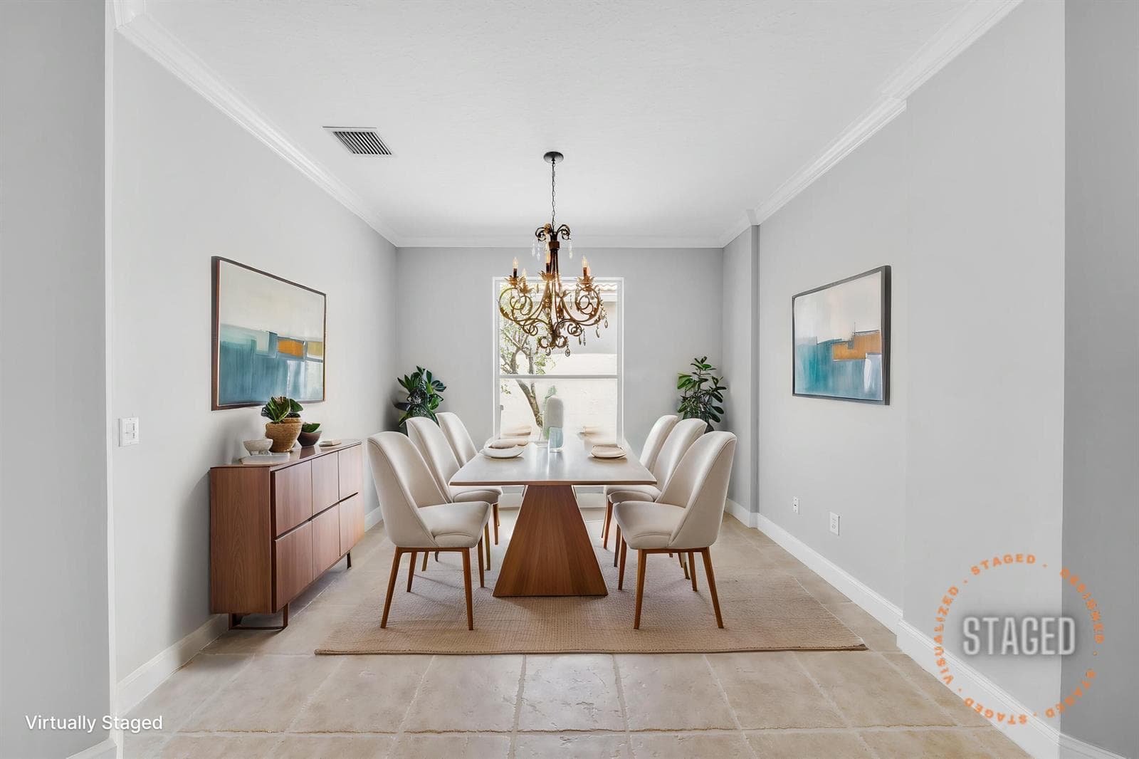 6581 Southport Drive, Boynton Beach, FL 33472 — zdjęcie 4