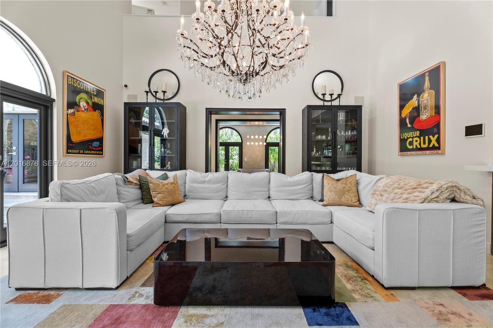 8550 Old Cutler Rd, Coral Gables, FL 33143 — zdjęcie 3