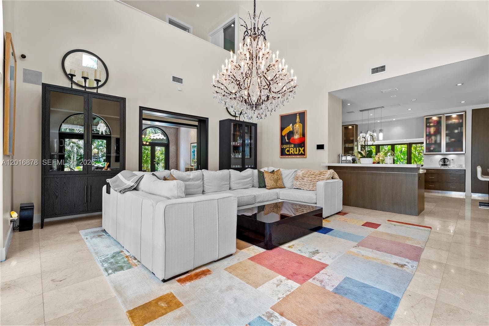 8550 Old Cutler Rd, Coral Gables, FL 33143 — zdjęcie 5
