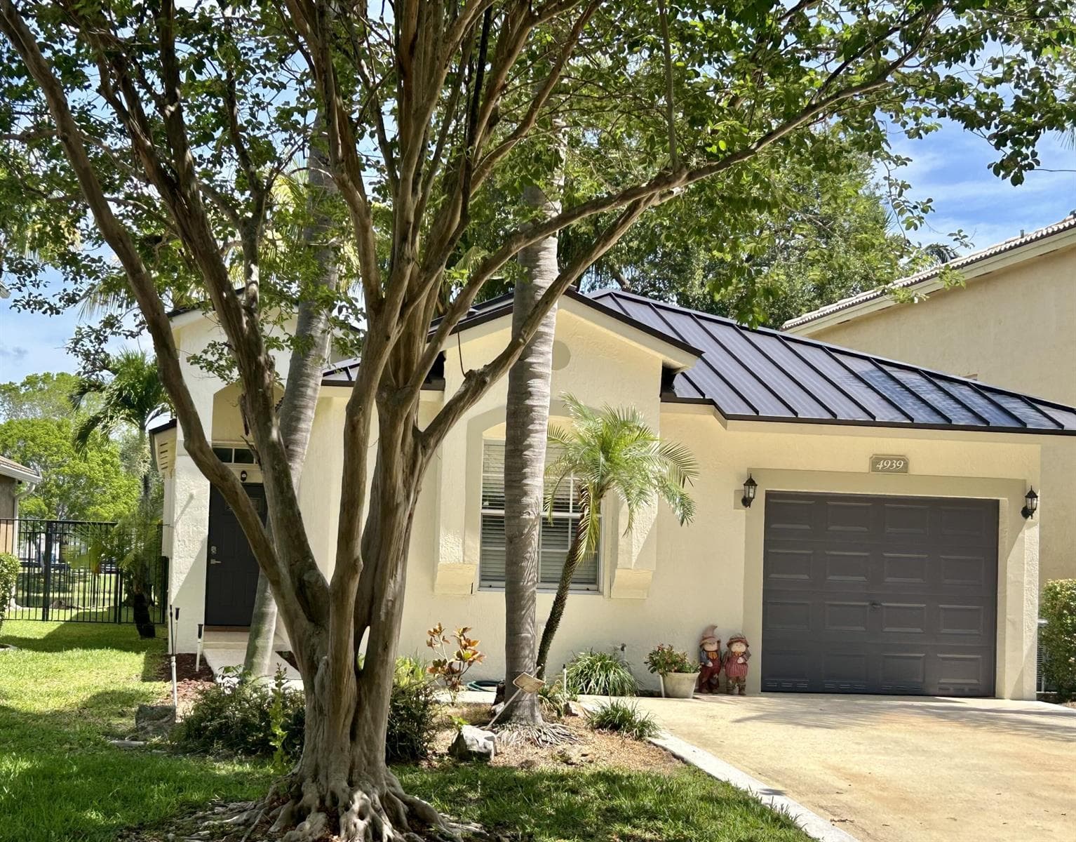 4939 Pelican Street, Coconut Creek, FL 33073 — zdjęcie 2