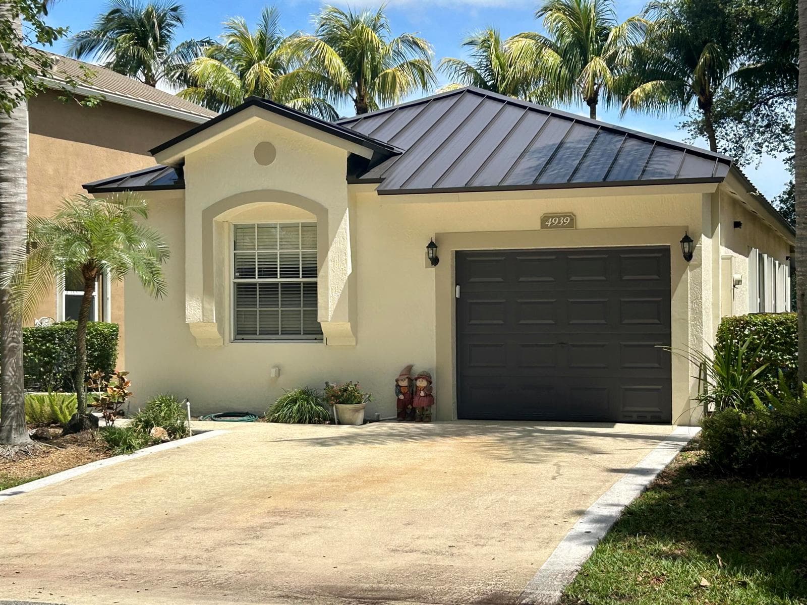 4939 Pelican Street, Coconut Creek, FL 33073 — zdjęcie 3