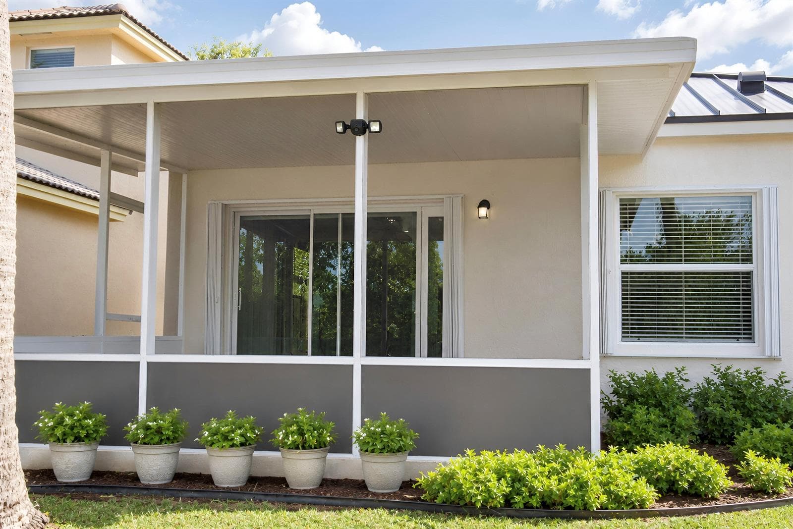 4939 Pelican Street, Coconut Creek, FL 33073 — zdjęcie 5