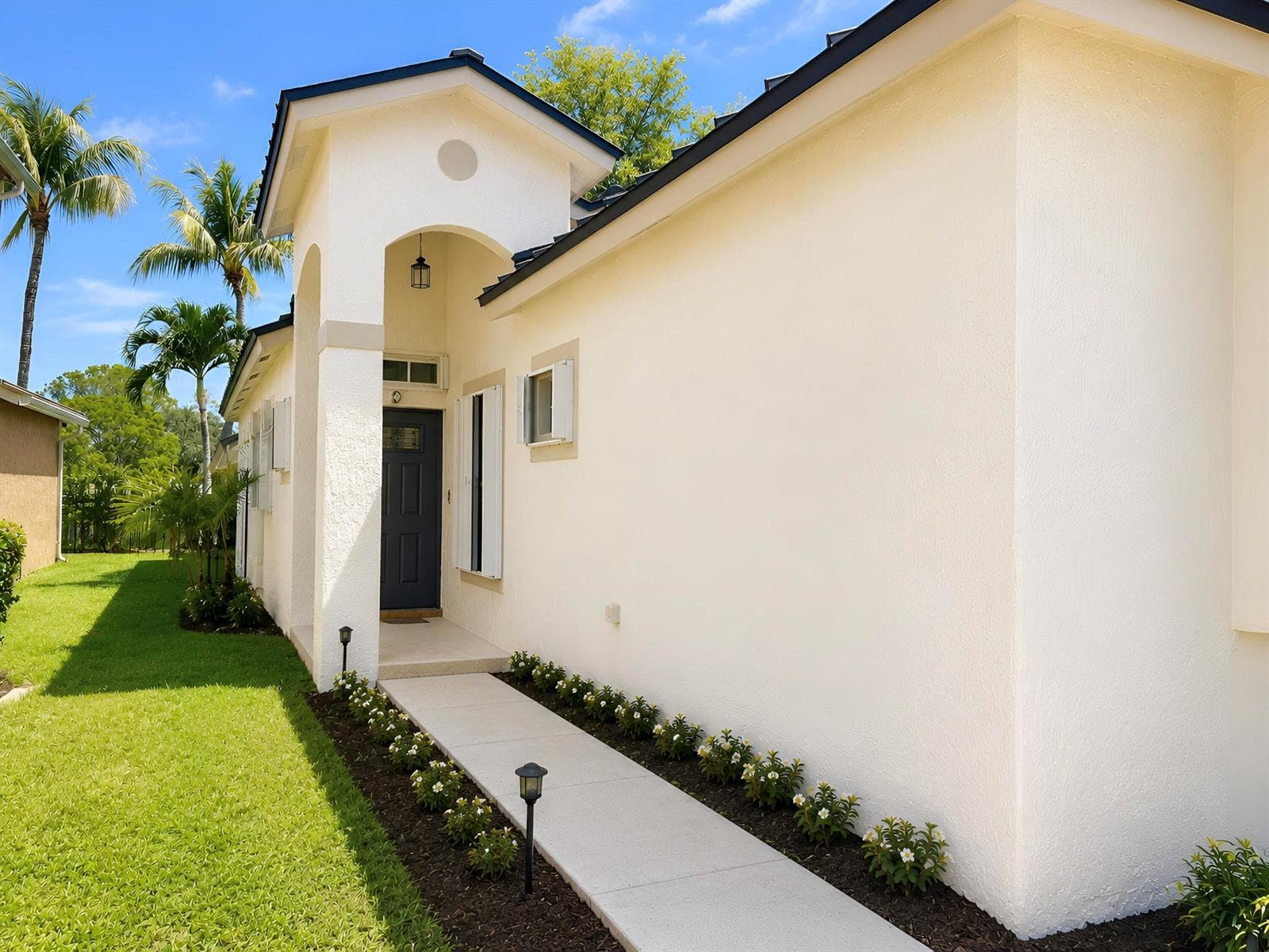 4939 Pelican Street, Coconut Creek, FL 33073 — zdjęcie 4