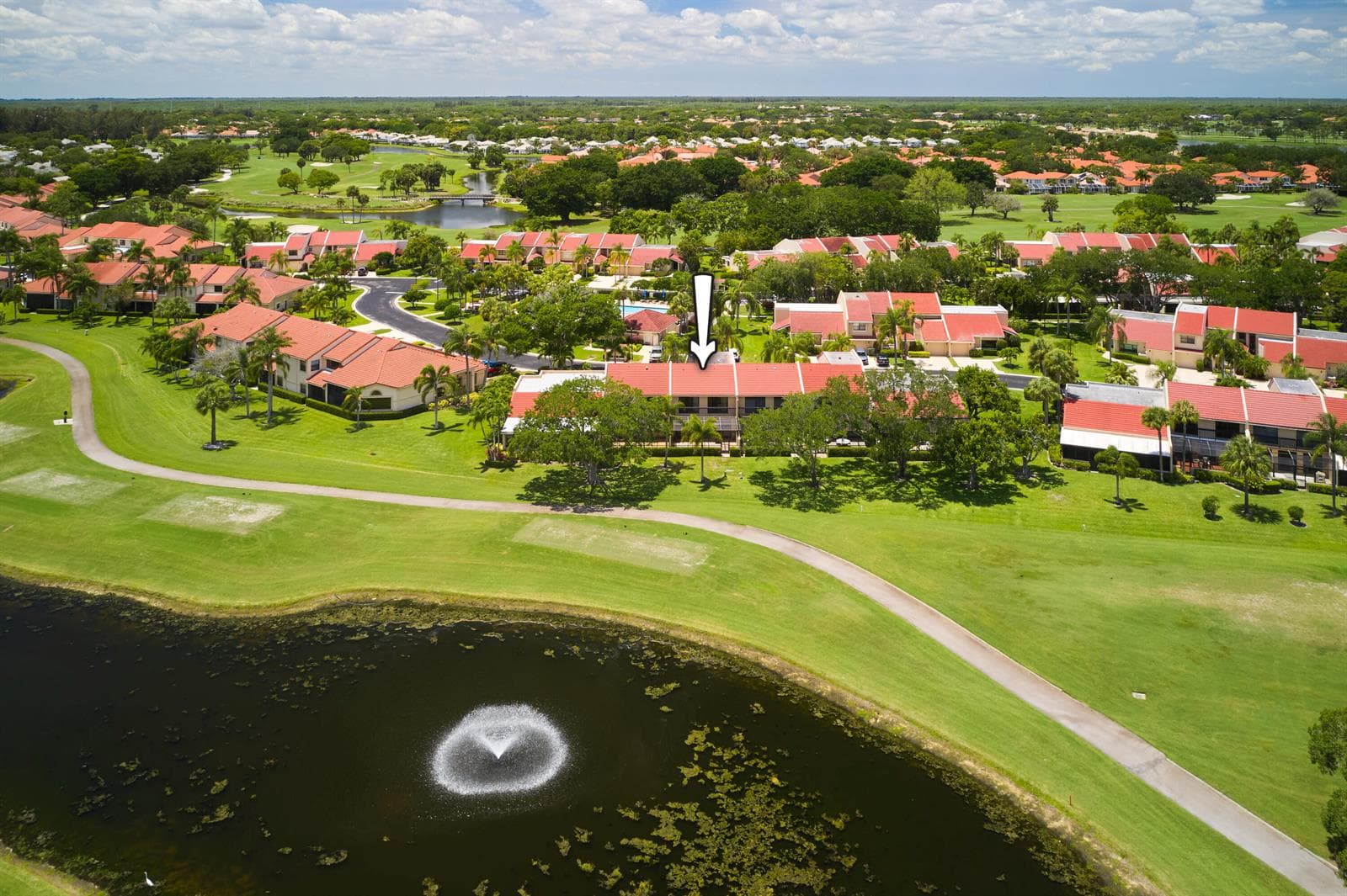 832 Windermere Way, Palm Beach Gardens, FL 33418 — zdjęcie 2