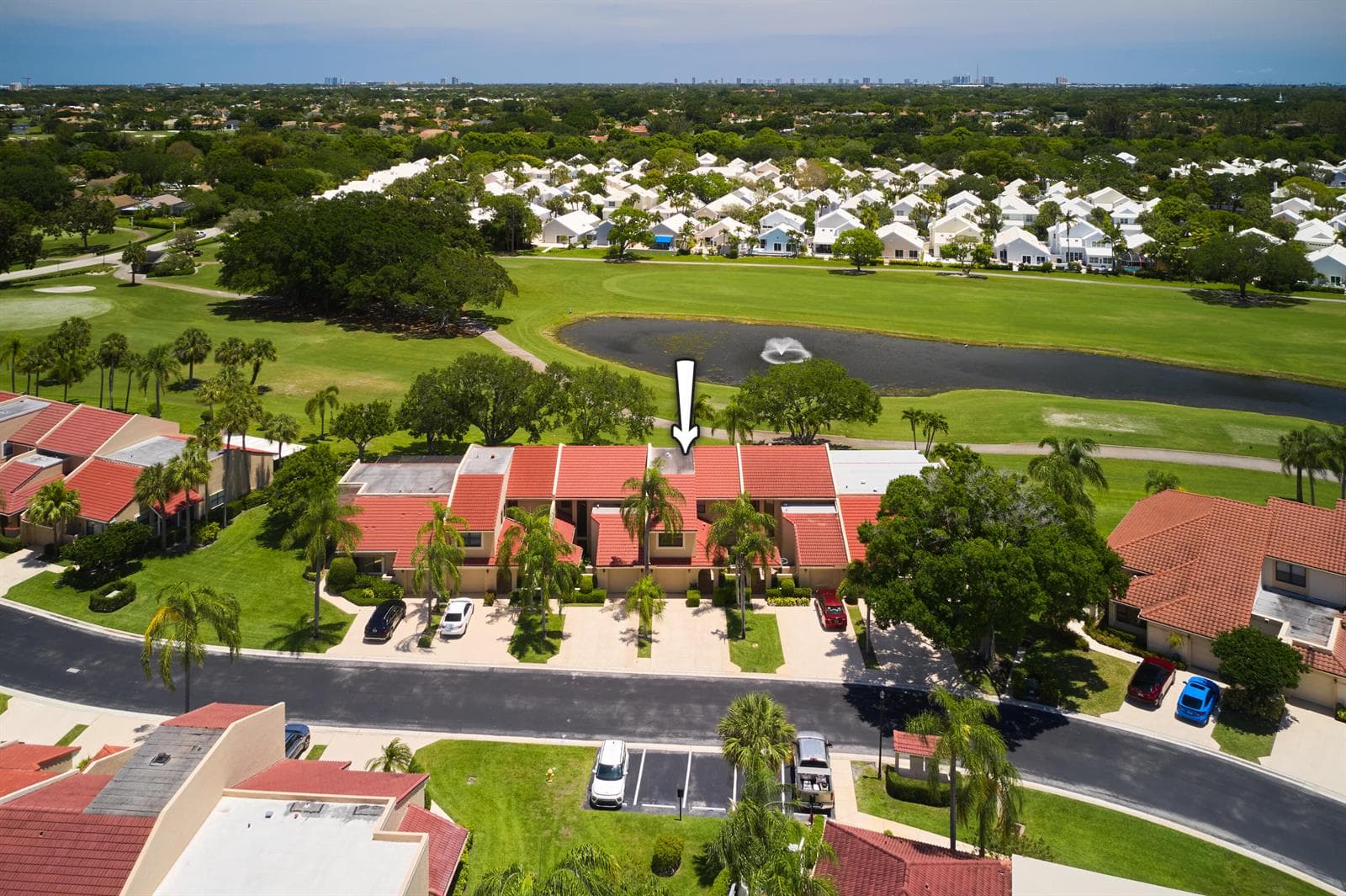 832 Windermere Way, Palm Beach Gardens, FL 33418 — zdjęcie 3