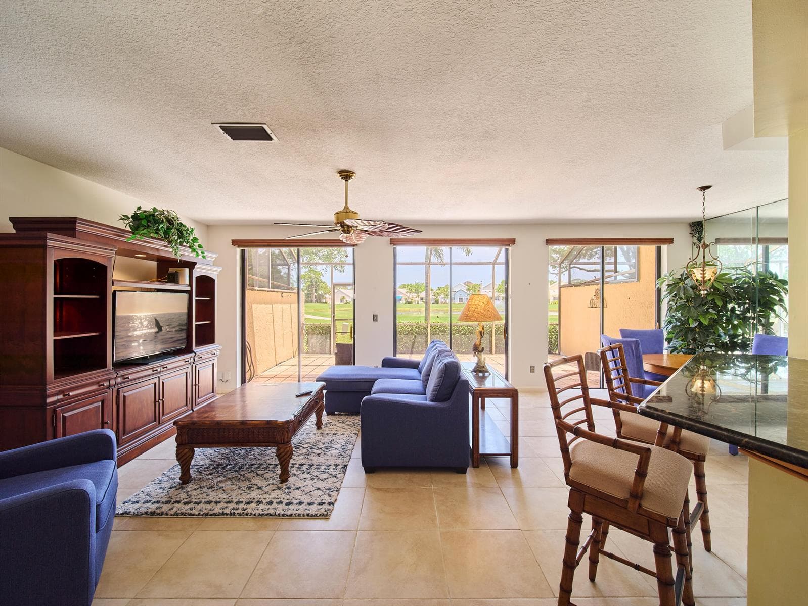 832 Windermere Way, Palm Beach Gardens, FL 33418 — zdjęcie 5