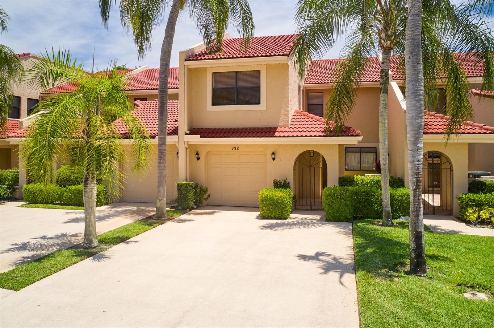 832 Windermere Way, Palm Beach Gardens, FL 33418 — zdjęcie 4