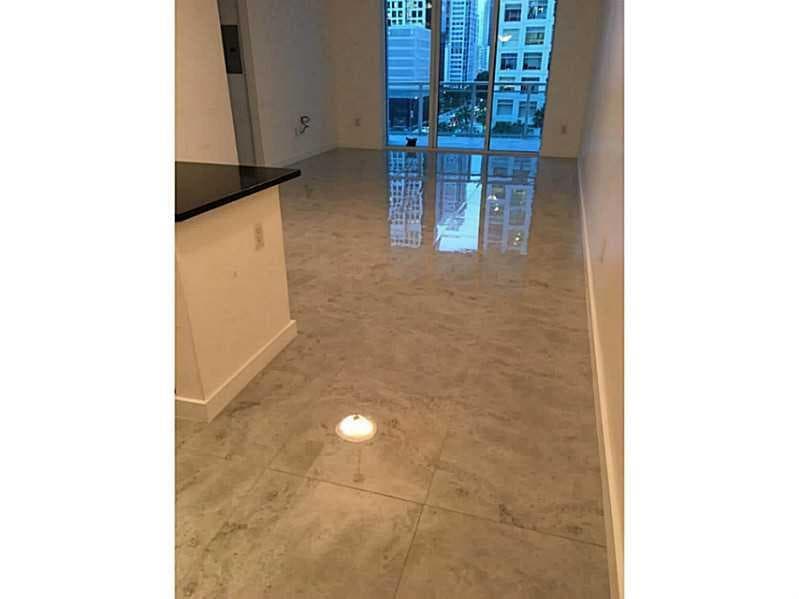 951 Brickell Avenue # 701, Miami, FL 33131 — zdjęcie 2