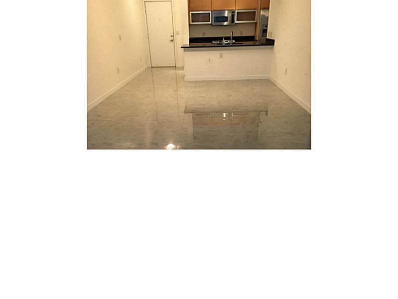 951 Brickell Avenue # 701, Miami, FL 33131 — zdjęcie 3