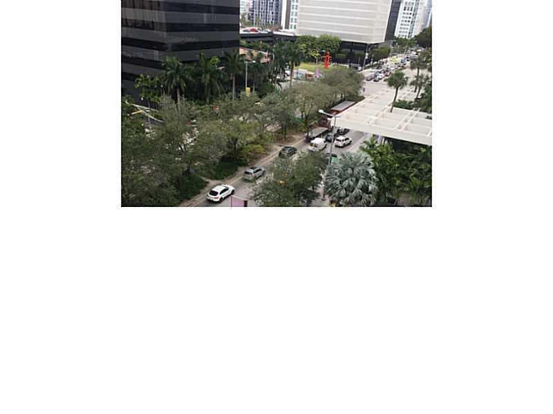 951 Brickell Avenue # 701, Miami, FL 33131 — zdjęcie 5