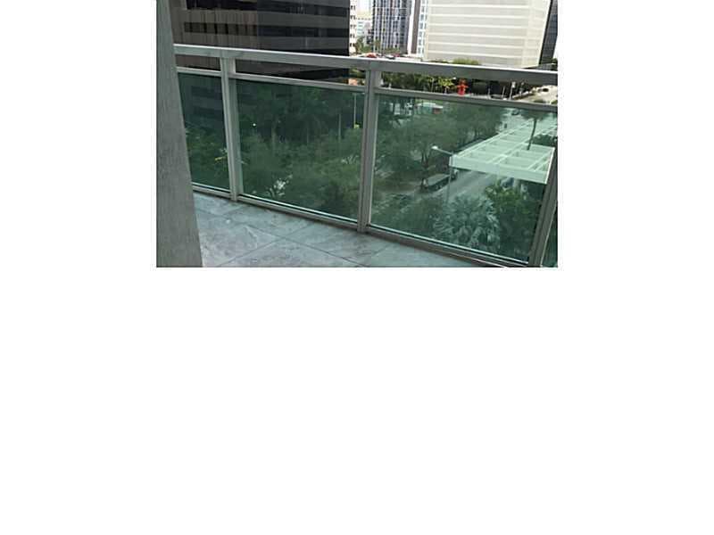 951 Brickell Avenue # 701, Miami, FL 33131 — zdjęcie 4