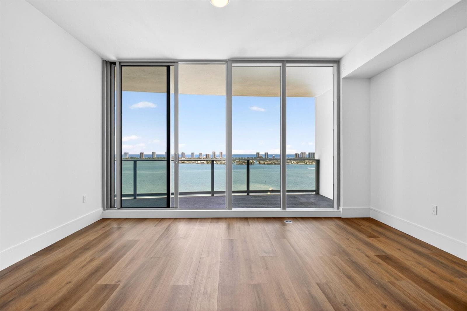 220 Lake Shore Drive # 1808, West Palm Beach, FL 33403 — zdjęcie 3