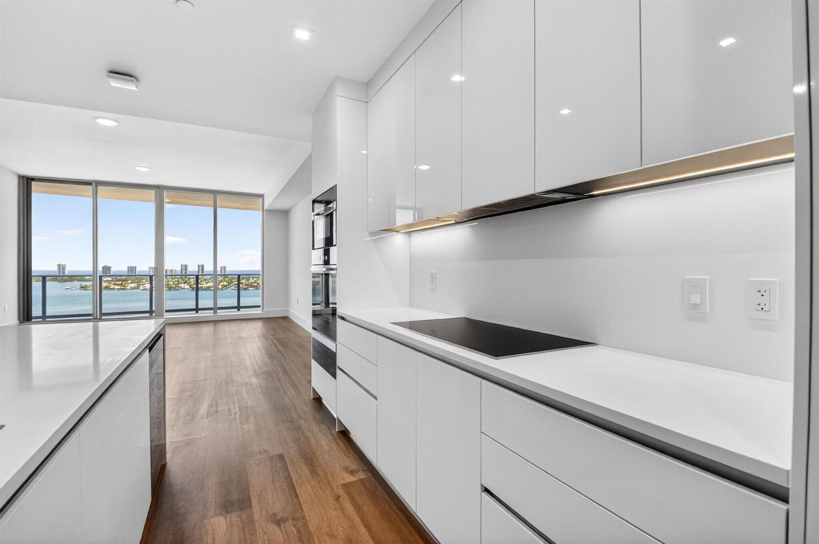 220 Lake Shore Drive # 1808, West Palm Beach, FL 33403 — zdjęcie 5