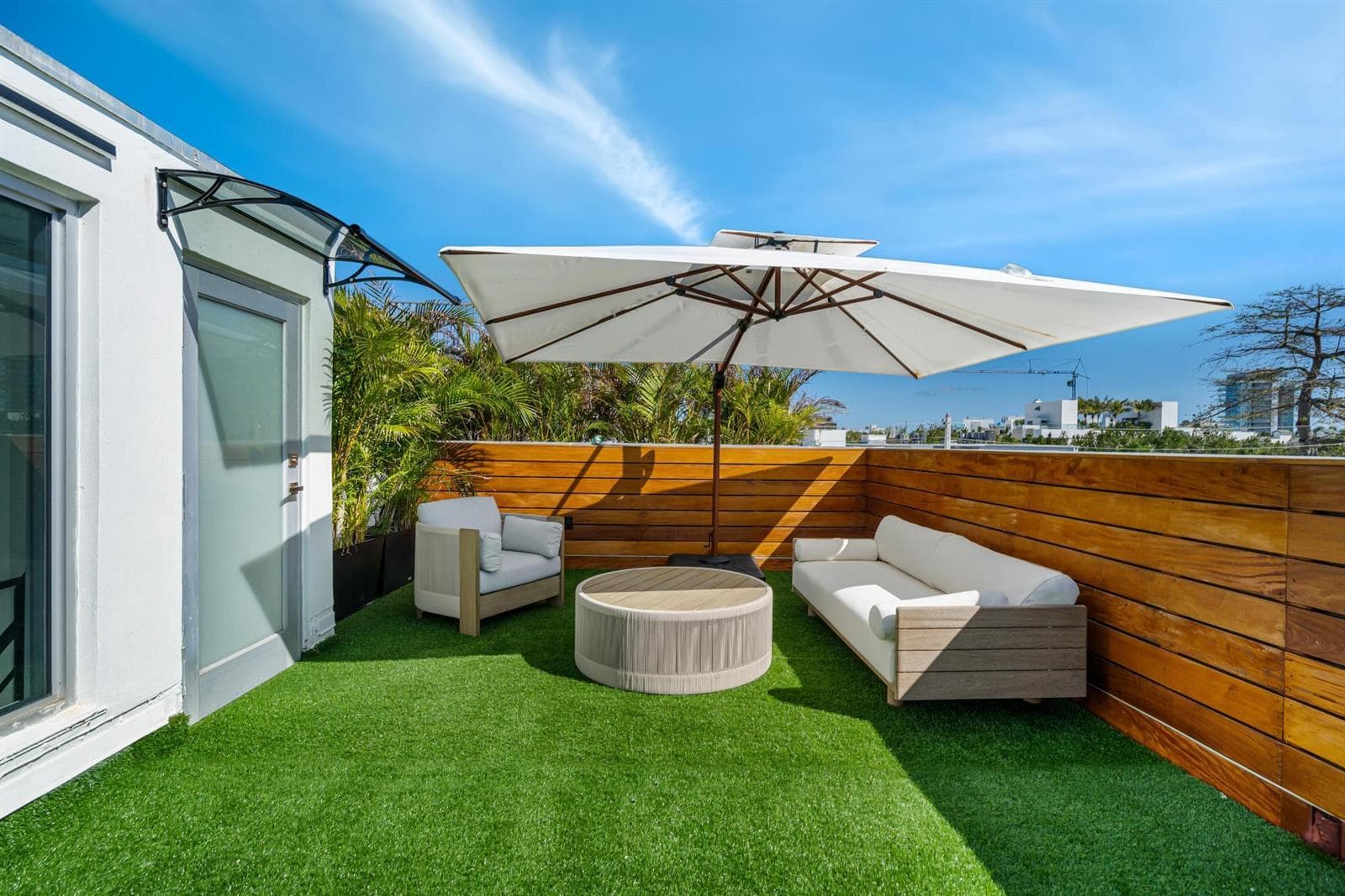 361 Jefferson Avenue # 1, Miami Beach, FL 33139 — zdjęcie 2