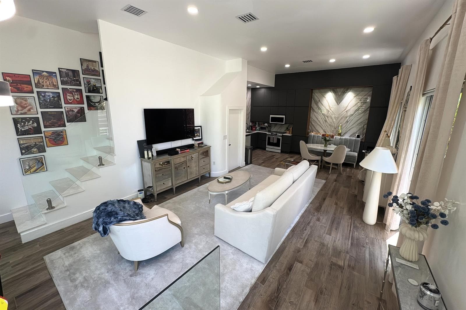 361 Jefferson Avenue # 1, Miami Beach, FL 33139 — zdjęcie 3