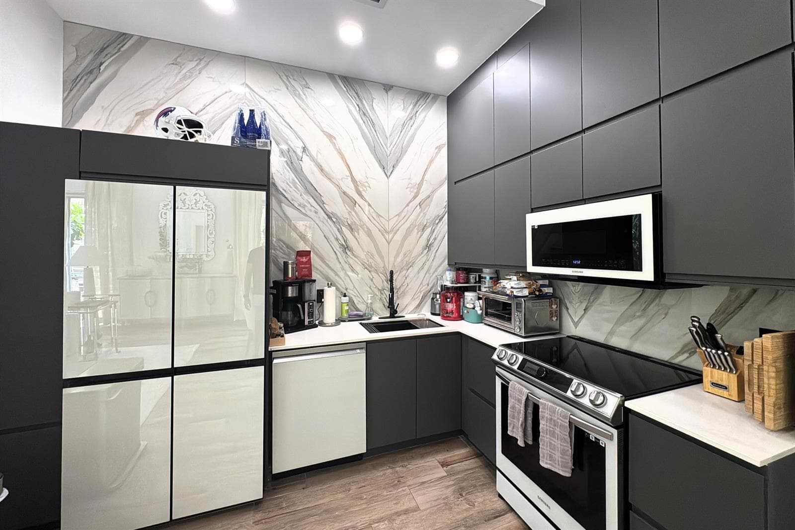 361 Jefferson Avenue # 1, Miami Beach, FL 33139 — zdjęcie 5