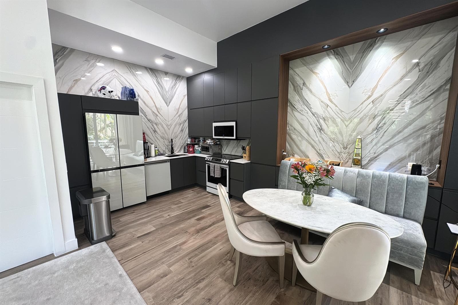 361 Jefferson Avenue # 1, Miami Beach, FL 33139 — zdjęcie 4