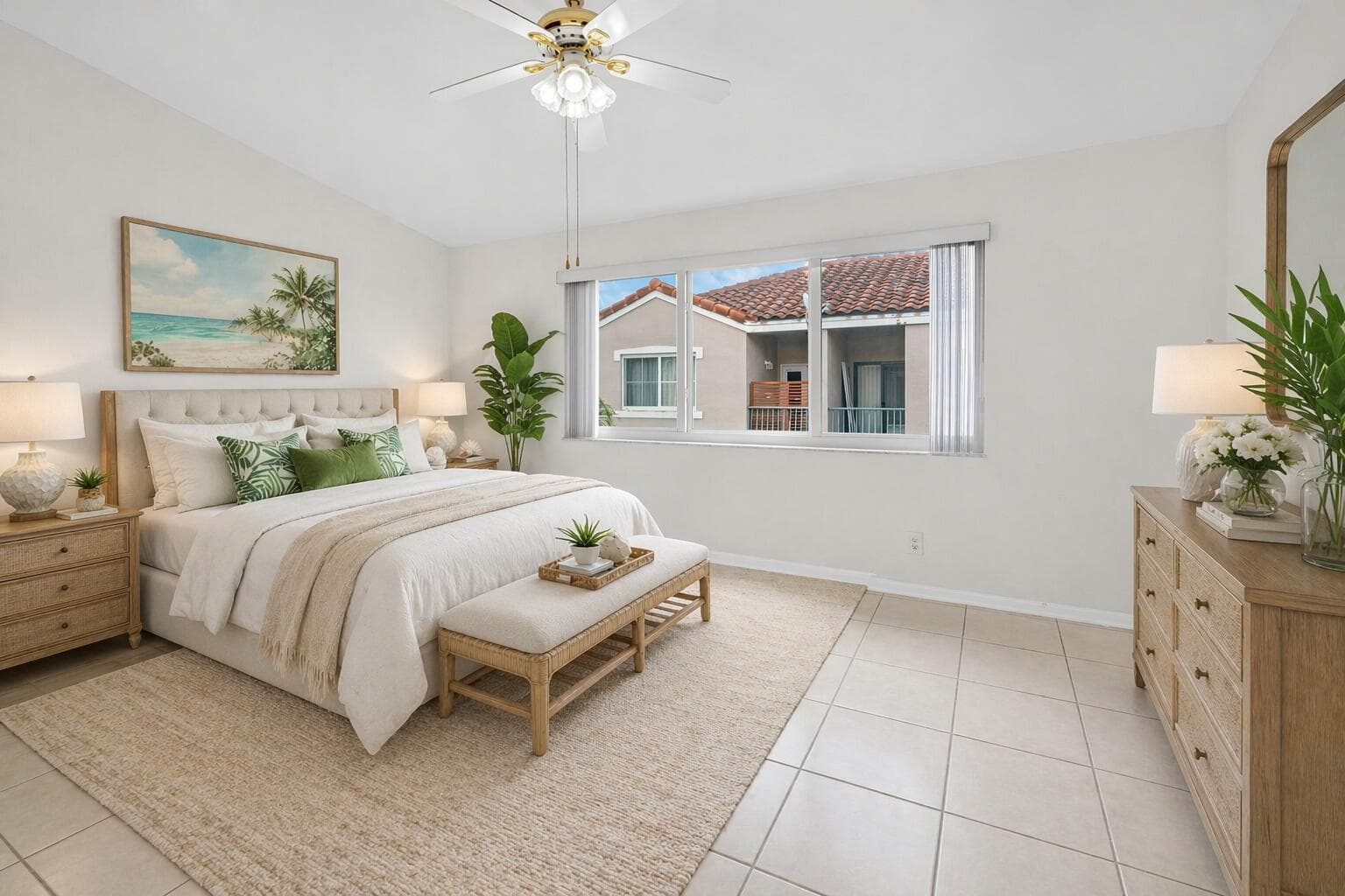12616 NW 14th Court, Sunrise, FL 33323 — zdjęcie 3